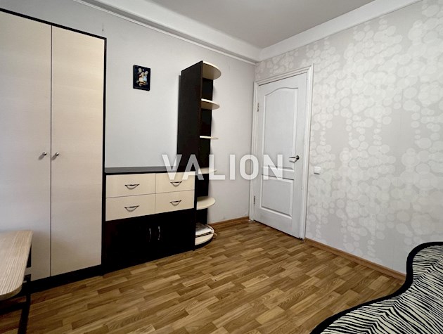 Продаж 2к квартири вул.Пирогівський шлях, 44 м Видубичи