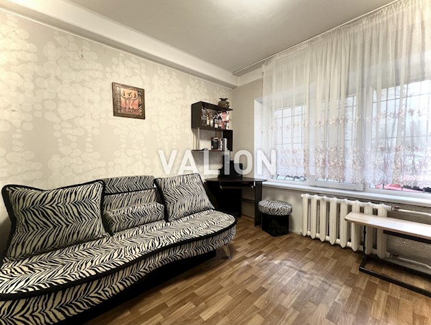 Продаж 2к квартири вул.Пирогівський шлях, 44 м Видубичи