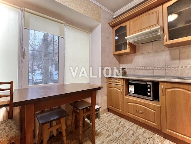 Продаж 2к квартири вул.Пирогівський шлях, 44 м Видубичи