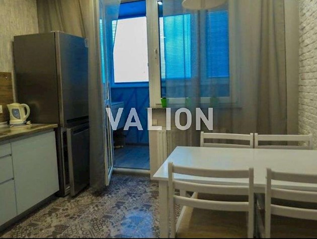 Продажа 1-к квартира ул. Юрия Ильенко 51б