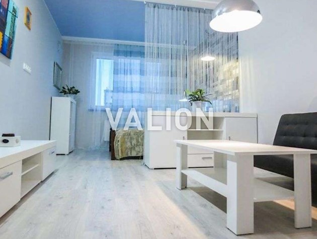 Продажа 1-к квартира ул. Юрия Ильенко 51б