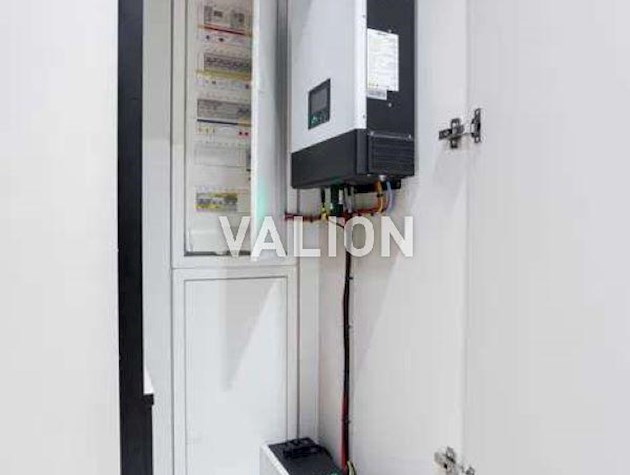 Продаж 2-к квартири ЖК Seven Дніпровська набережна 20б