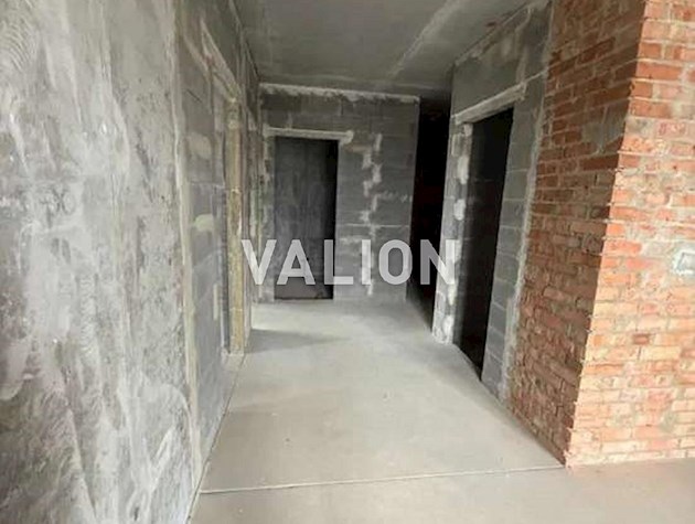 Продажа 3-к квартиры ​​ЖК Диброва Парк.ул.Некрасова Виктора (Северо-Сырецкая)8