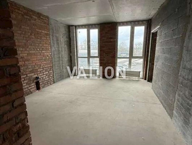 Продажа 3-к квартиры ​​ЖК Диброва Парк.ул.Некрасова Виктора (Северо-Сырецкая)8