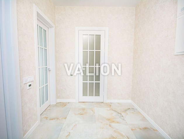 Продажа 1-к квартиры Змиенко Всеволода 34/21 ЖК Варшавский 3