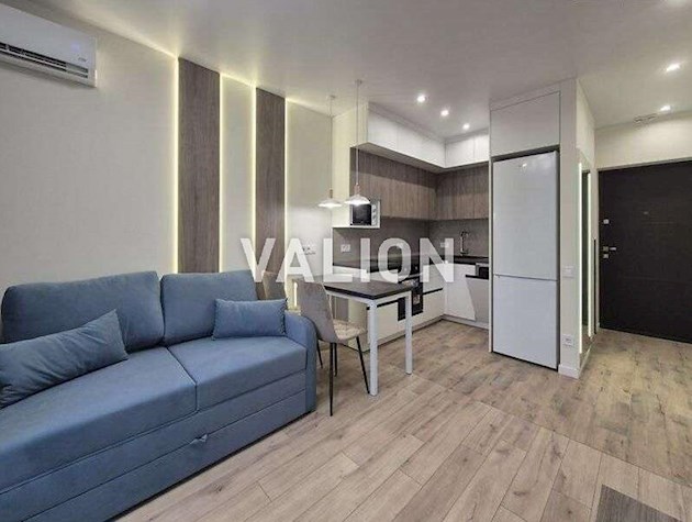 Продажа 1-к квартиры ул.Некрасова Виктора (Северо-Сырецкая) 8 ЖКDibrova Park