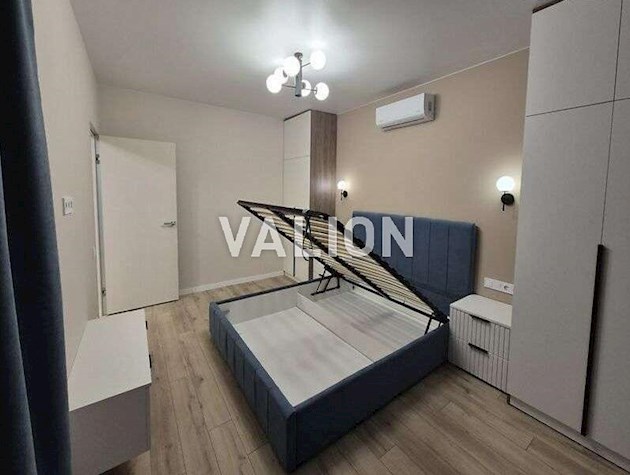 Продажа 1-к квартиры ул.Некрасова Виктора (Северо-Сырецкая) 8 ЖКDibrova Park