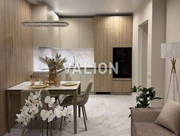 Продажа 1-к квартиры ул. Михаила Максимовича 28к