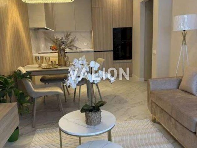 Продажа 1-к квартиры ул. Михаила Максимовича 28к