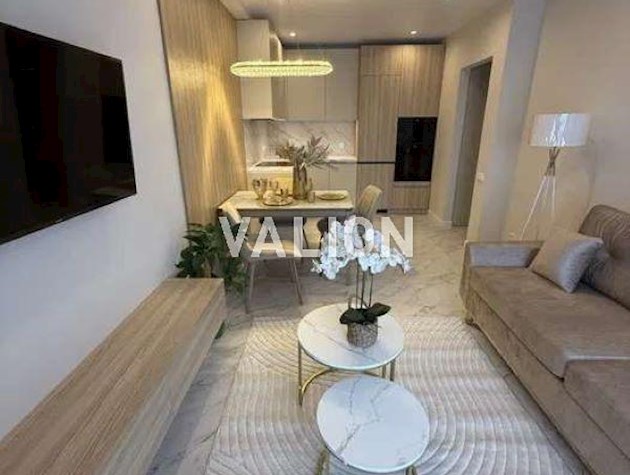 Продажа 1-к квартиры ул. Михаила Максимовича 28к