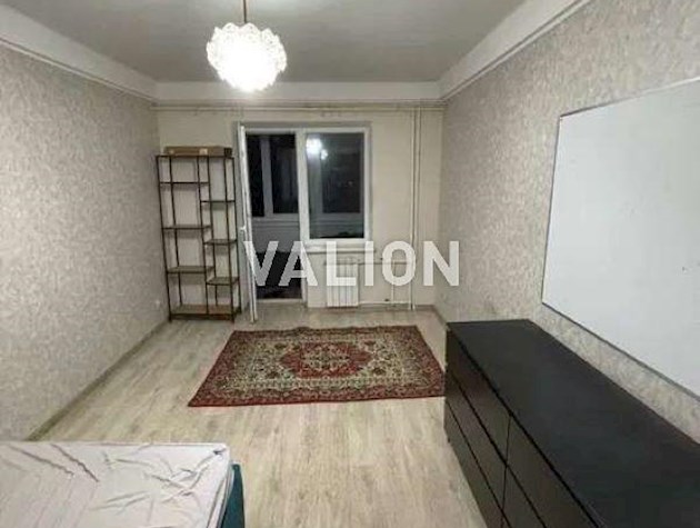 Продажа 3-к квартиры просп. Европейский Союз 80а