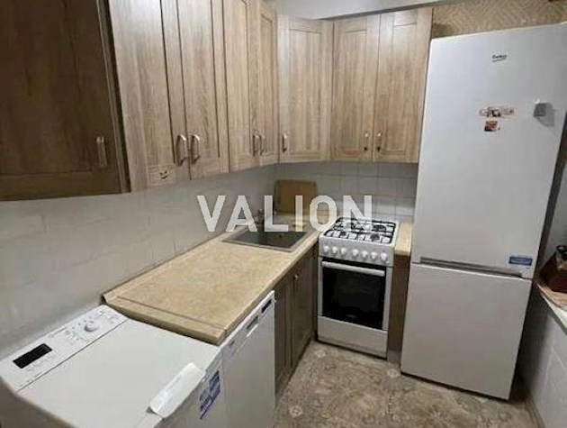 Продажа 3-к квартиры просп. Европейский Союз 80а