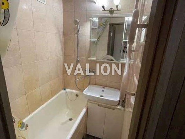 Продажа 3-к квартиры просп. Европейский Союз 80а