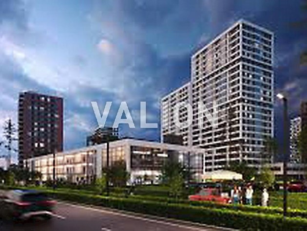 Продажа 1-к квартиры ЖК Варшавский 3 Подольский район.