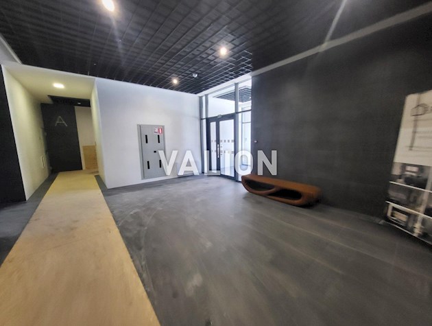 Продажа (переуступка) однокомнатной квартиры 42.7м2 в ЖК Варшавский 3