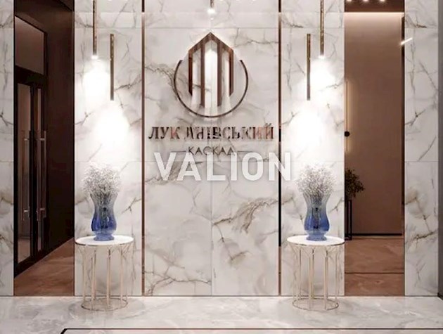 Продаж 1-к квартири вул. Половецька 4