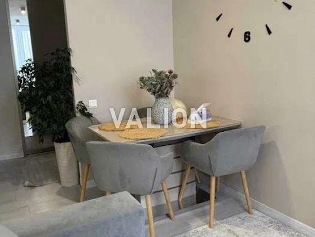 Продажа: 2-к квартира ул. Ивана Выговского 10е