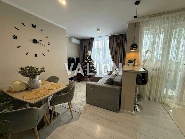 Продажа: 2-к квартира ул. Ивана Выговского 10е