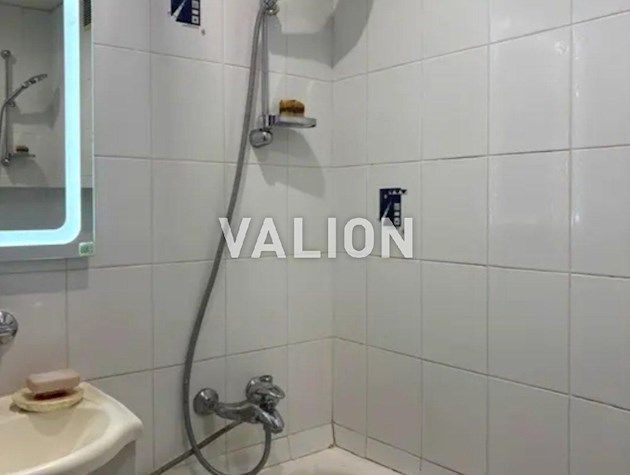 Продажа 3 комнатной квартиры ул.Васильковская 2а, метро Голосеевская