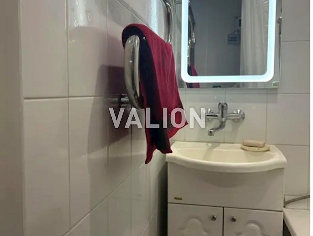 Продажа 3 комнатной квартиры ул.Васильковская 2а, метро Голосеевская