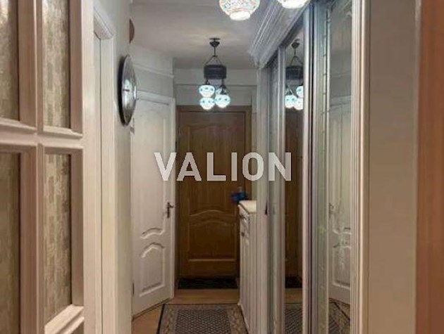 Продажа 3 комнатной квартиры ул.Васильковская 2а, метро Голосеевская