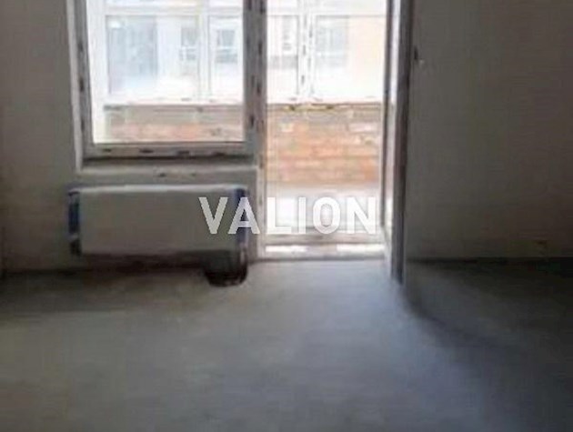 Продажа 2-к квартиры ул. Бердника Олеся 1В Святошинский район