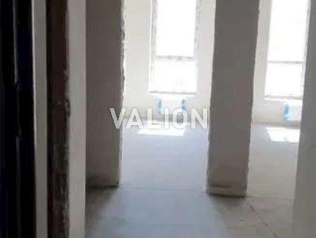 Продажа 2-к квартиры ул. Бердника Олеся 1В Святошинский район