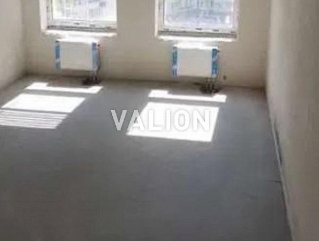 Продажа 2-к квартиры ул. Бердника Олеся 1В Святошинский район