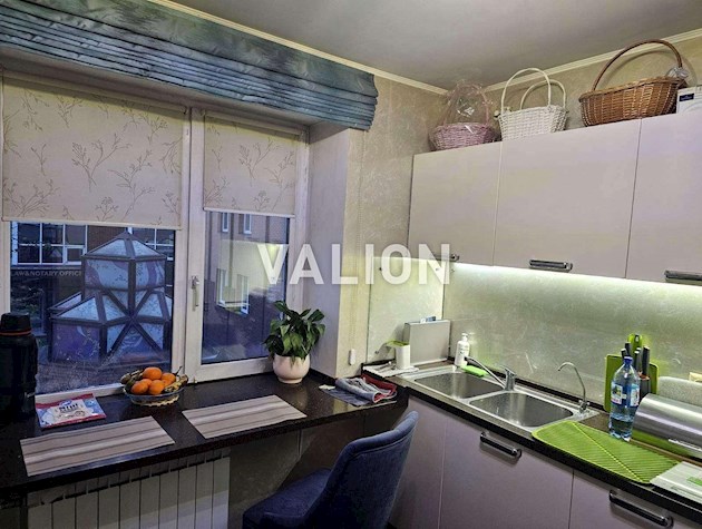 Продажа 2-к квартиры ул. Малевича 83