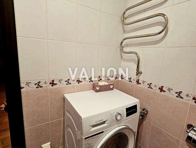 Продажа 2-к квартиры ул. Малевича 83