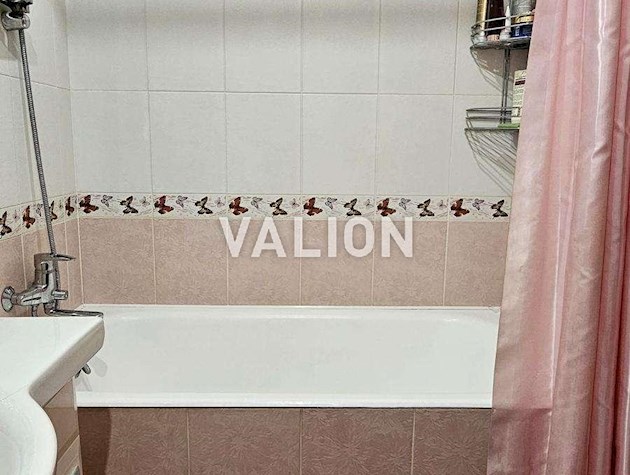 Продажа 2-к квартиры ул. Малевича 83