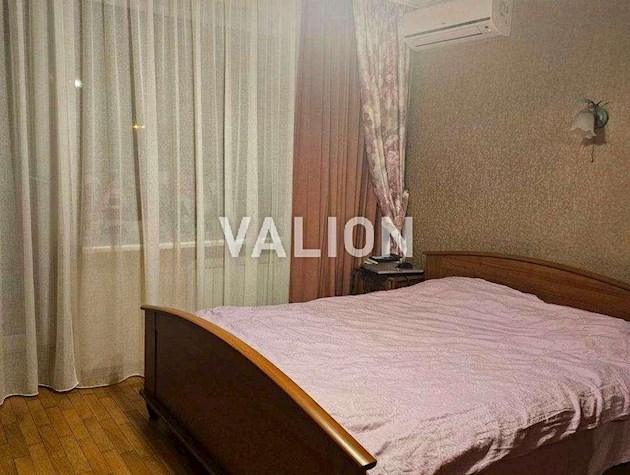 Продажа 2-к квартиры ул. Малевича 83