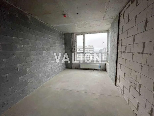 Продажа 2к квартиры в ЖК 7Квартал просп. Европейского Союза (Правды) 41г