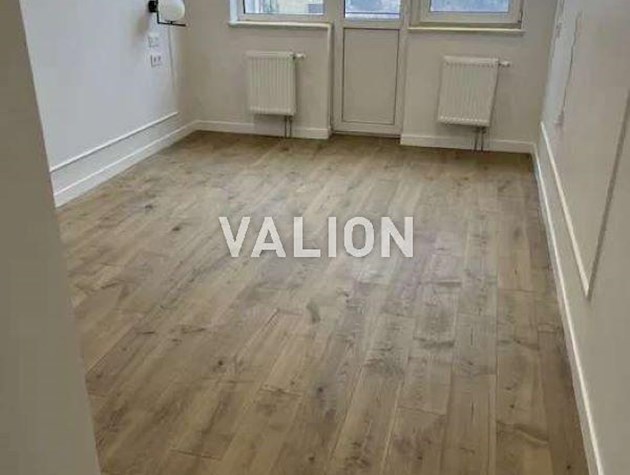 Продажа 2-комнатной квартиры ЖК Престиж холл Печерский район