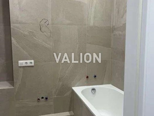 Продажа 2-комнатной квартиры ЖК Престиж холл Печерский район