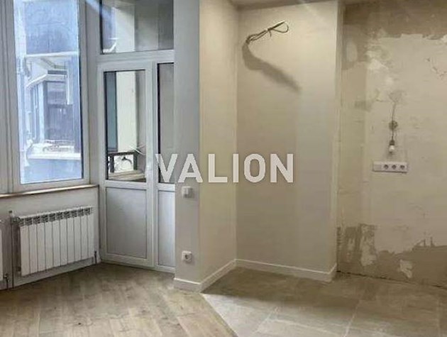 Продажа 2-комнатной квартиры ЖК Престиж холл Печерский район