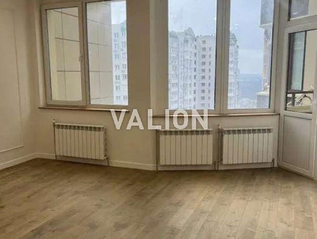 Продажа 2-комнатной квартиры ЖК Престиж холл Печерский район