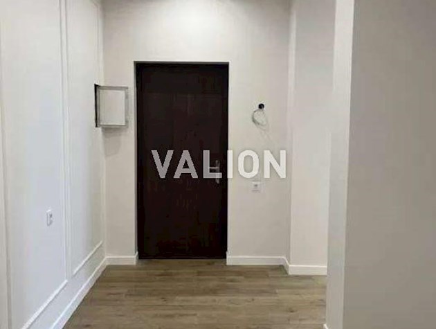 Продажа 2-комнатной квартиры ЖК Престиж холл Печерский район