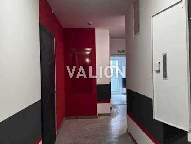 Продажа 1-к квартира ул. Ивана Кочерги 17а