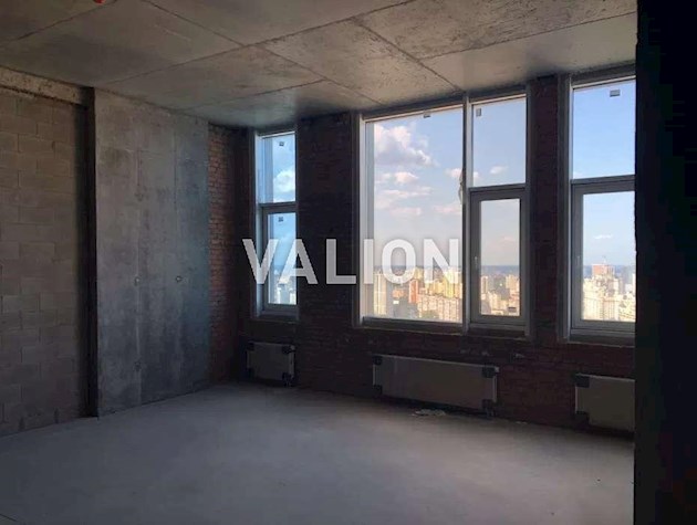 Продажа 3-к квартири просп. Берестейский 11