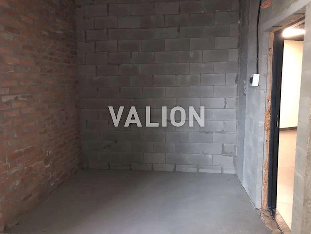 Продажа 3-к квартири просп. Берестейский 11