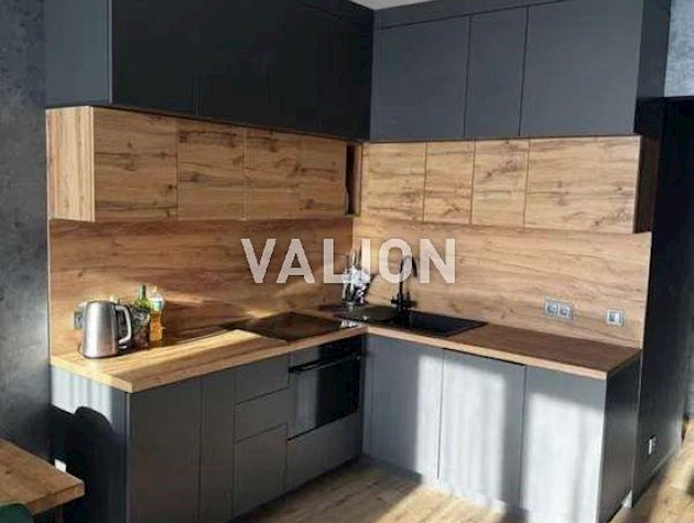 Продаж 1-к квартири вулиця Каховська 62а