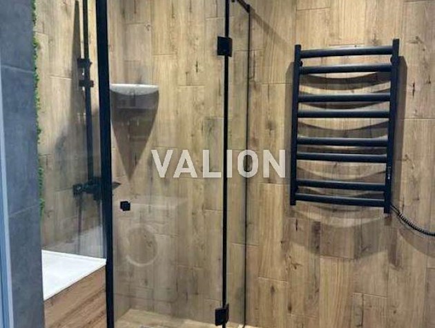 Продаж 1-к квартири вулиця Каховська 62а