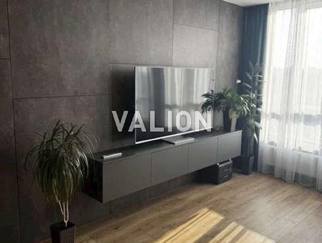 Продаж 1-к квартири вулиця Каховська 62а