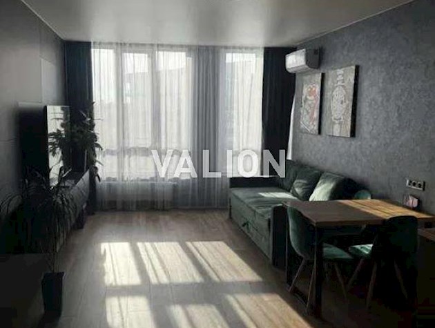 Продаж 1-к квартири вулиця Каховська 62а