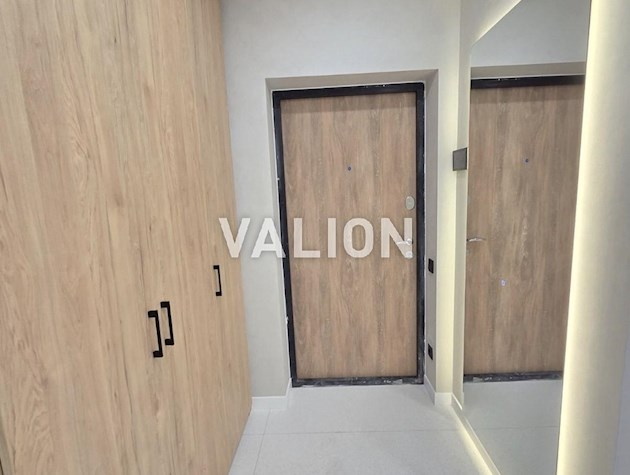 Продажа 2-комнатной квартиры «Варшавский-З» ул. Всеволода Змиенко 15/23