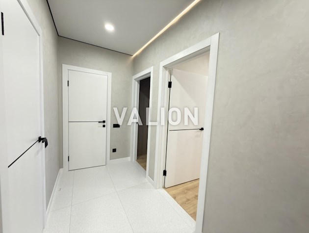 Продажа 2-комнатной квартиры «Варшавский-З» ул. Всеволода Змиенко 15/23