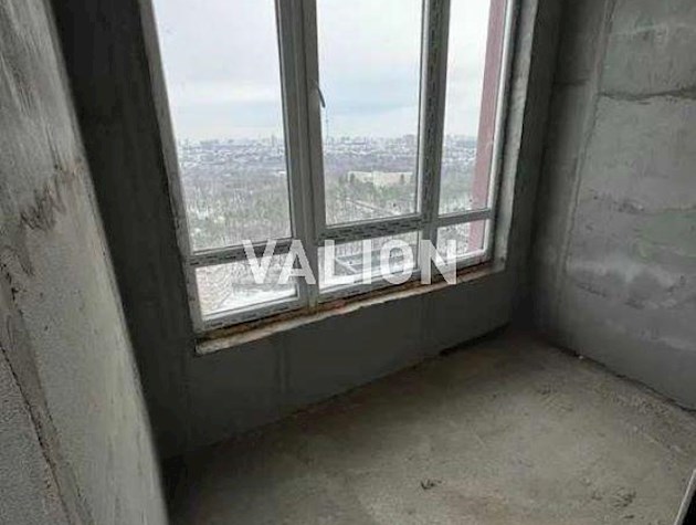 Продажа двухуровневой квартиры ул. Виктора Некрасова 10а