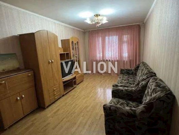 Продажа 2-х комнатной квартиры по адресу ул. Н. Василенко 23б, Отрадный, Соломенский р-н.