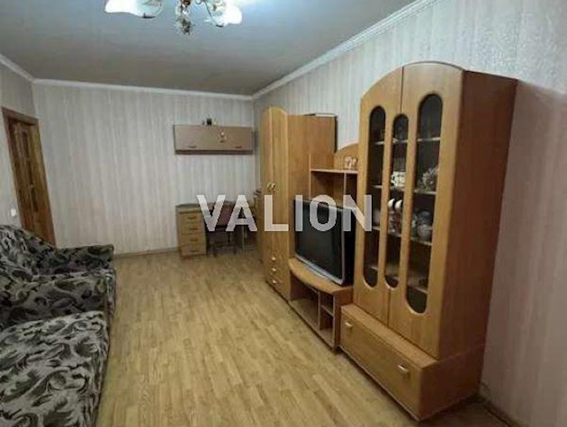 Продажа 2-х комнатной квартиры по адресу ул. Н. Василенко 23б, Отрадный, Соломенский р-н.